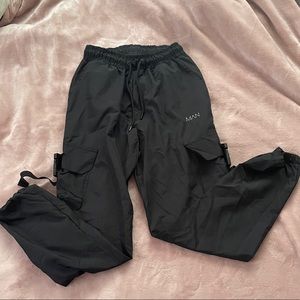 BOOHOO Men’s Joggers